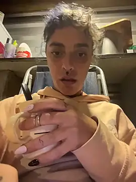 etherconh online show from April 12, 12:03 am