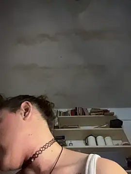 etherconh online show from November 11, 7:08 pm