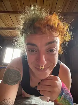 etherconh online show from December 1, 2:51 pm