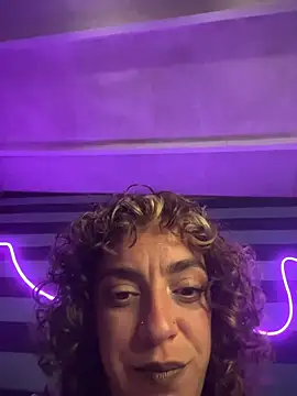 Snapshot of etherconh chatting on June 24, 12:53 am etherconh online show from June 24, 12:53 am