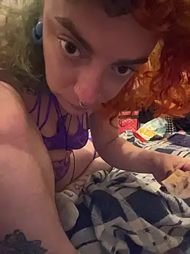 etherconh online show from November 21, 10:53 pm