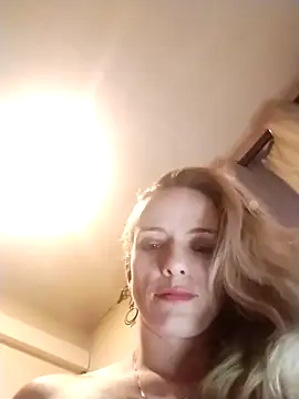 CassA-Nova online show from February 14, 11:16 pm