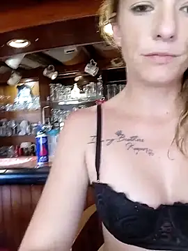 CassA-Nova online show from April 10, 1:18 pm