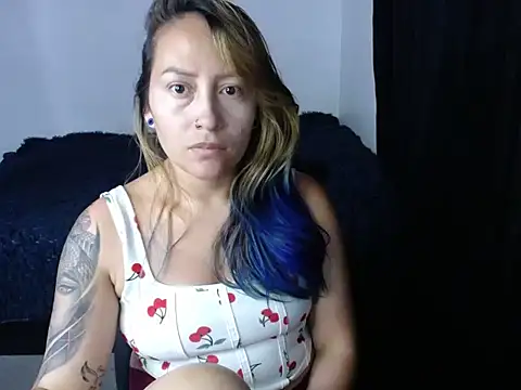 Snapshot of nath_92 chatting on September 12, 2:01 am nath 92 online show from September 12, 2:01 am