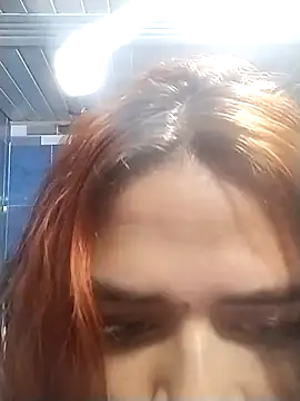 AuroraCol online show from April 19, 5:08 am