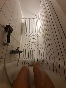 Taycanman69 online show from April 12, 12:58 am