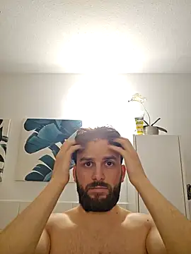 Taycanman69 online show from May 6, 11:31 pm