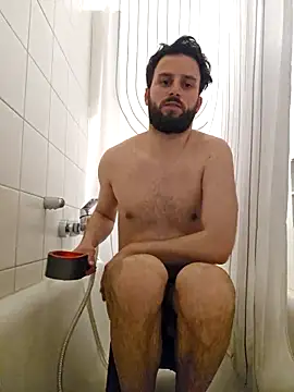 Taycanman69 online show from May 21, 9:01 pm