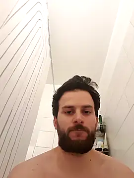 Taycanman69 online show from April 15, 2:28 am