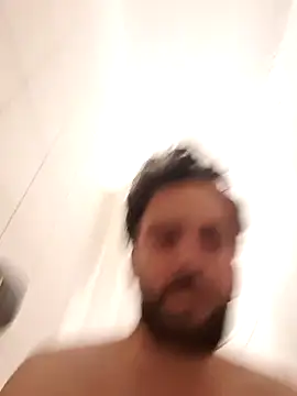 Taycanman69 online show from April 12, 11:08 pm