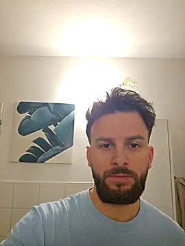 Taycanman69 online show from April 21, 1:42 am