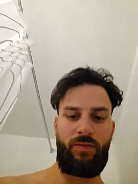 Taycanman69 online show from April 23, 1:01 am