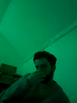 Taycanman69 online show from March 25, 8:03 am