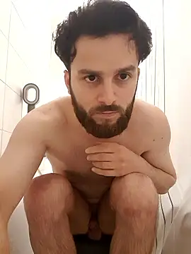 Taycanman69 online show from May 20, 11:13 pm
