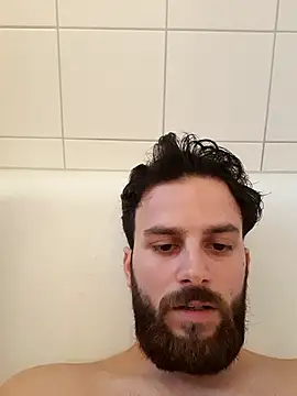 Taycanman69 online show from May 12, 1:17 pm