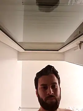 Taycanman69 online show from March 26, 1:04 am