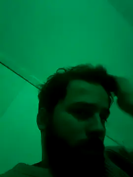 Taycanman69 online show from March 27, 1:36 am