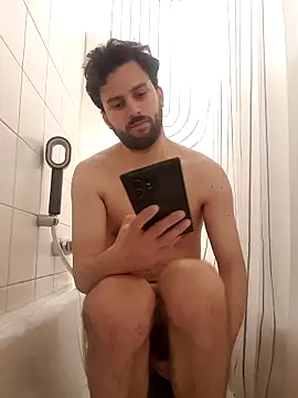 Taycanman69 online show from June 11, 10:18 pm