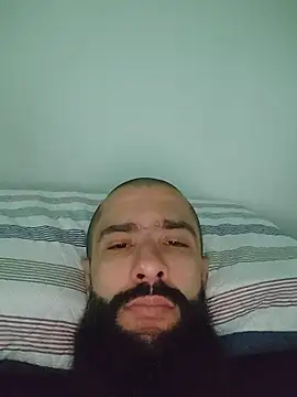 FranccoJ online show from November 12, 3:54 am