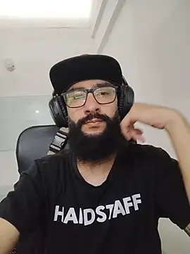 FranccoJ online show from November 14, 3:05 pm