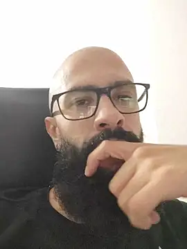 FranccoJ online show from November 6, 12:03 am