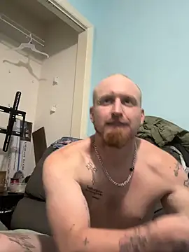 Snapshot of mygodisgood45 chatting on April 24, 5:48 pm mygodisgood45 online show from April 24, 5:48 pm