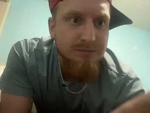 Snapshot of mygodisgood45 chatting on April 18, 5:59 pm mygodisgood45 online show from April 18, 5:59 pm