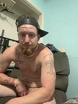Snapshot of mygodisgood45 chatting on May 8, 4:33 pm mygodisgood45 online show from May 8, 4:33 pm