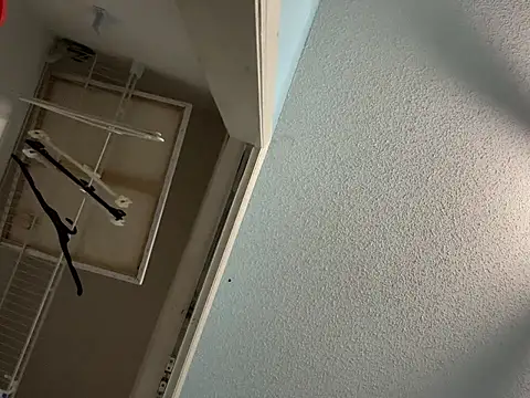 mygodisgood45 online show from April 18, 2:25 am