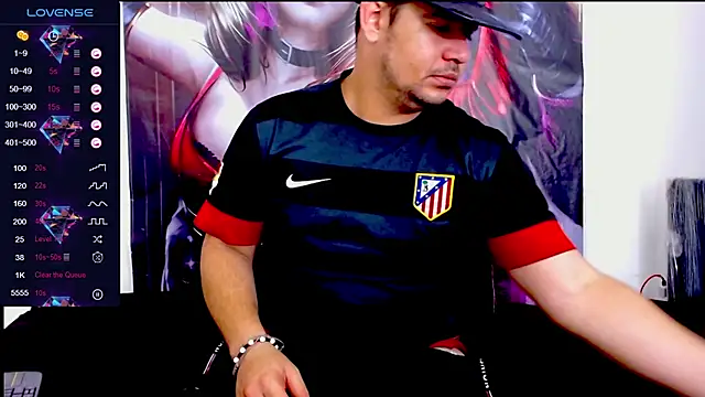 smith hot29 online show from October 3, 2:59 am