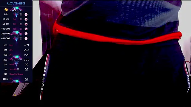 smith hot29 online show from September 26, 4:30 am