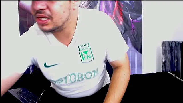 smith hot29 online show from September 23, 3:35 am