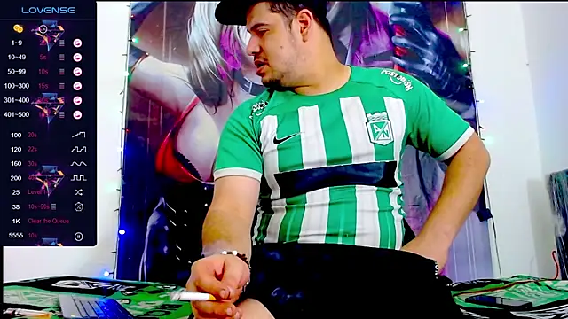 smith hot29 online show from December 1, 5:41 am