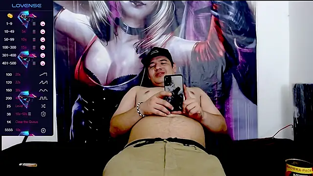 smith hot29 online show from October 19, 6:27 am