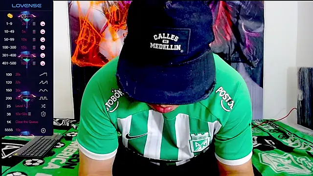 smith hot29 online show from October 31, 4:09 am