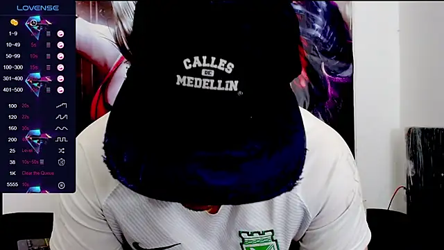 smith hot29 online show from October 13, 4:14 am