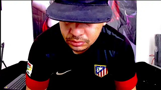 smith hot29 online show from September 21, 3:11 am