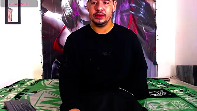 smith hot29 online show from February 10, 3:38 am