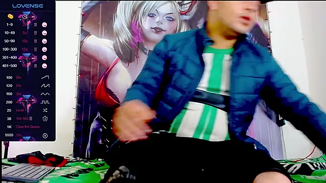 smith hot29 online show from November 15, 5:22 am