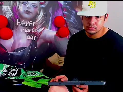 smith hot29 online show from March 23, 12:44 am