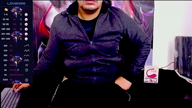 smith hot29 online show from October 6, 3:40 am