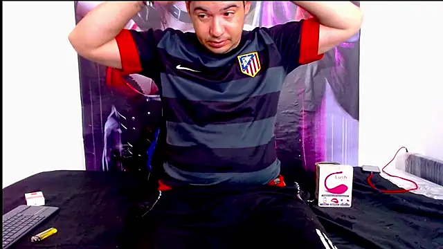 smith hot29 online show from September 9, 4:11 am