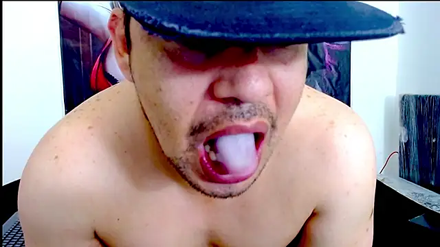 smith hot29 online show from September 20, 7:02 am