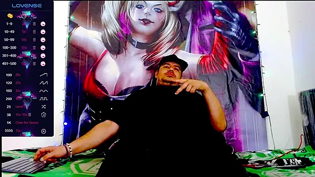 smith hot29 online show from December 14, 3:13 am