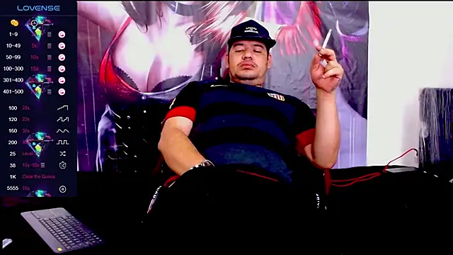 smith hot29 online show from October 4, 4:14 am