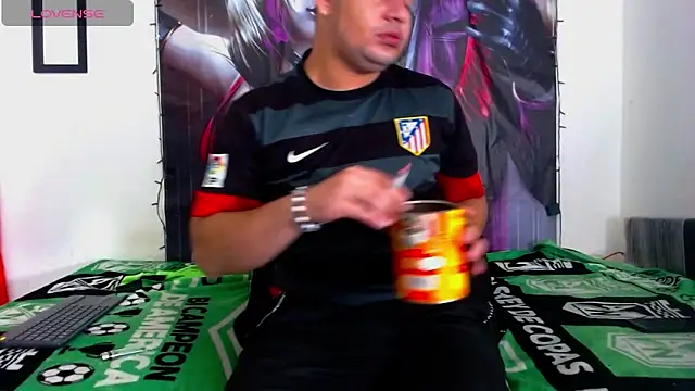 smith hot29 online show from February 14, 4:13 am