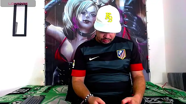 smith hot29 online show from February 12, 2:11 am