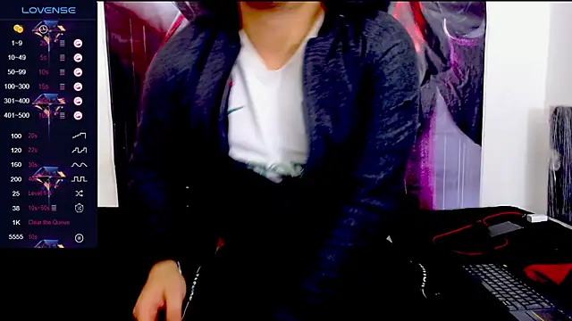 smith hot29 online show from October 5, 4:25 am