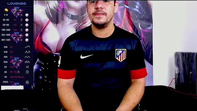 smith hot29 online show from October 8, 4:47 am