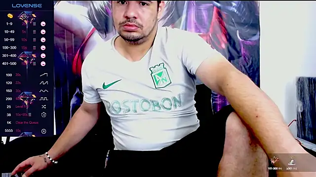 smith hot29 online show from October 7, 3:18 am